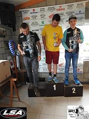podium (25)-lille
